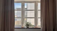 Heinason Collection - Old town & harbour - 4-Star
