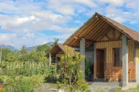 Bee Camp Bedugul by AGATA - Urlaub auf dem Bauernhof