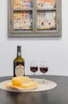Arte do Azulejo   Boavista Executive Studios - 2-Star