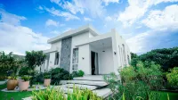 Skojet Boutique Hotel - Spa