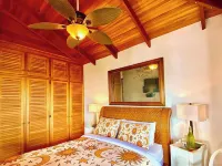 Wonderful Mountain Views Villa & Pool - วิลล่า