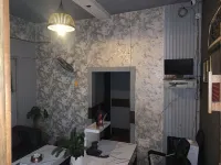Kalptaru Hotel Nepalganj - spa