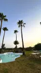 Wawa Tarifa - 3-Star