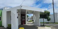 Vacation home between Ahuachapan & Santa Ana - 2 estrellas