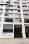 Newly Renovated 2BR Apartment Hotels in Lince