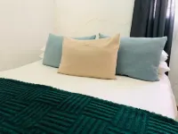 Serenity Heights Backpackers & Tours - Homestays