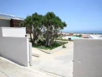 I Giardini Della Castellana - Sea View