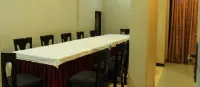 Hotel Sun Shine Inn - جاكوزي