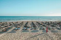 Sentido Djerba Beach - Ocean View