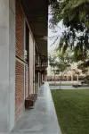 Hotel-L86 - Wifi