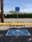 Hampton Inn by Hilton Silao-Aeropuerto Bajio - parking