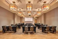 Wind Creek Casino & Hotel Atmore - Pools