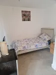 A friendly budget room that delivers comfort stay - 2 звезды