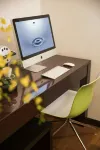 香港莎瑪中環精品服務式公寓 - 公寓