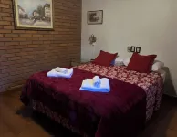 Hotel & Restaurant Las Brisas - 2-نجوم