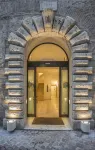 Albergo Sant'Emidio - bar