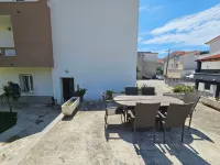 Casa Carmel - 3-Star