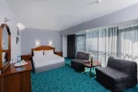 City Park Hotel Sochi - 애견동반
