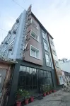 Hill View Haridwar Run by R.K. Group - 2-Star