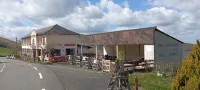 La Maison d'Osquich - guesthouses