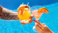Riviera Spa Resort - Adults Only - Barer