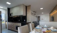 Apt w/ Balcony & BBQ 350m From the Sea Eim0301 - 3-Star
