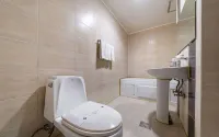 Wonju One - 2-Star