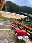 La Meridiana - 3 Yıldız