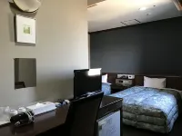 Hotel DelSol - Bintang 3