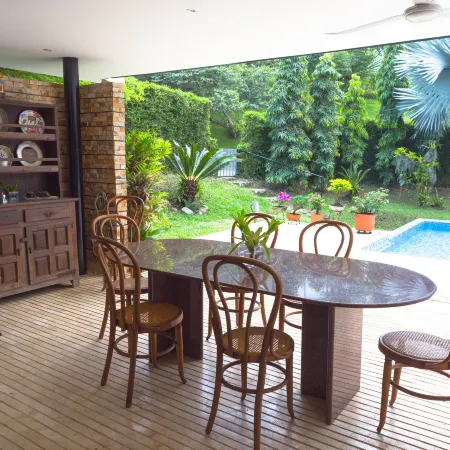 Casa 14 The Splash Zone