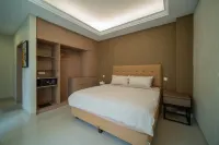 Danka@Taman Golf Residence -  Holiday Villas