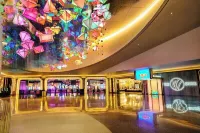 Wind Creek Southland Casino and Hotel - 4 estrellas