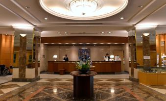 Hotel New Otani Tottori