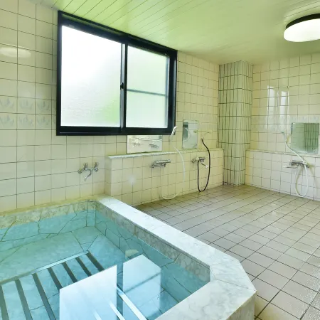Petit Hotel Iris