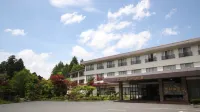 Hotel Towadaso - bar