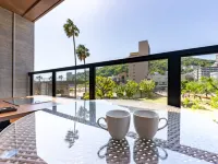 LiVEMAX RESORT ATAMI OCEAN - Pemandangan Pantai