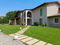 Corte del Sole - 2-Star