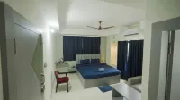 Rajdhani Premium Hotel - 2 звезды