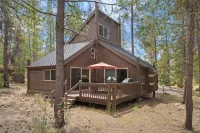 16 Pole House 2 Bedroom Home - 3 tähden