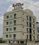 HoTEL MADHAVI ELITE - 2-Star