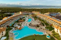 Dreams Playa Esmeralda Resort & Spa - All Inclusive - internet