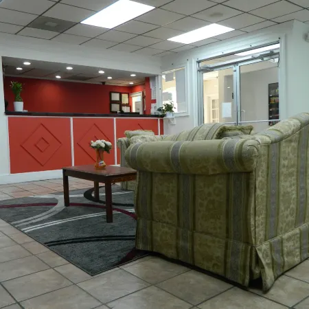 Travel Inn Atlanta