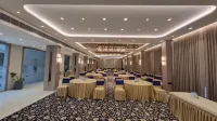 The Wave International Resort, Jamshedpur - Homestays