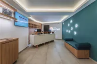 HOTEL MORE BY KAVIA - 2-Star