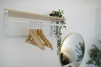 Modern 3BR Brompton Court Wi-fi By Stay With Us - Wifi