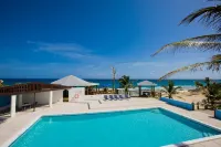 Stella Maris Resort Club - Beach