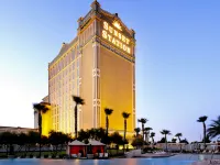 Sunset Station Hotel & Casino Hotels near Henderson