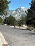 Vacation Bliss! Skier's Dream! Covered Hot Tub/Spa, Fire Pit, Mountain Views. - Holiday Apartments