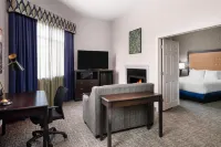 Best Western Plus Grant Creek Inn - Morgenmad