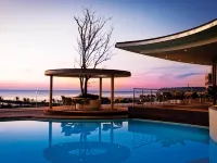 Southern Sun Elangeni & Maharani Hotels near Playhouse